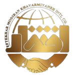 شرکت بین المللی افتخار مدیران خاورمیانه